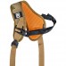 BlackRapid Sport X eXtra Comfort Camera Strap - Multi-Terrain Camo BlackRapid Sport X eXtra Comfort Camera Strap - Multi-Terrain Camo